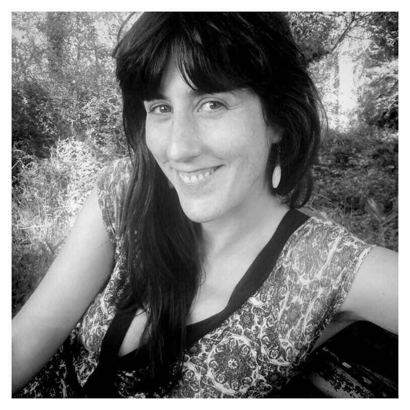 Dr Beatrice Monsalve